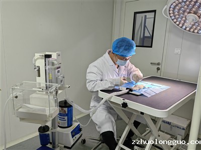 生产实力2