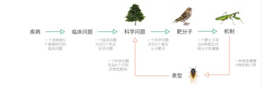 1716359011738.jpg