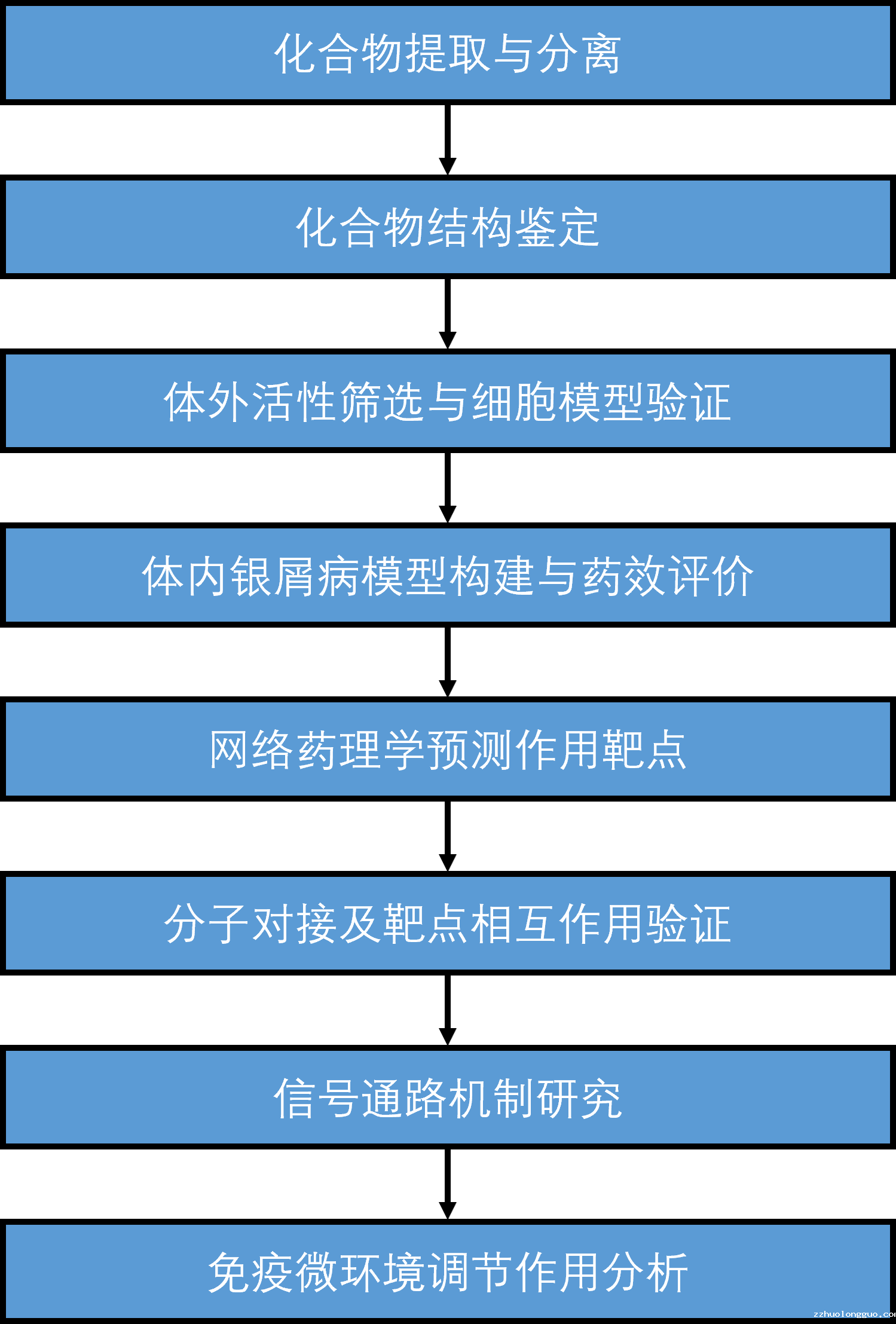 图片3.png