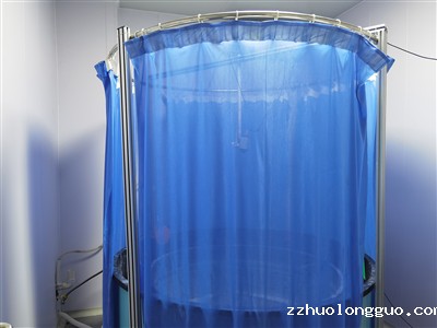 动物行为学实验