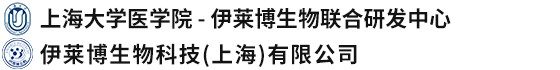 米兰官网首页登录入口(官方)网站/网页版登录入口V5.2.1